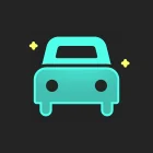 Driving