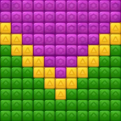 Cubes Empire Champions