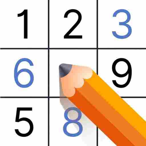 Sudoku Master