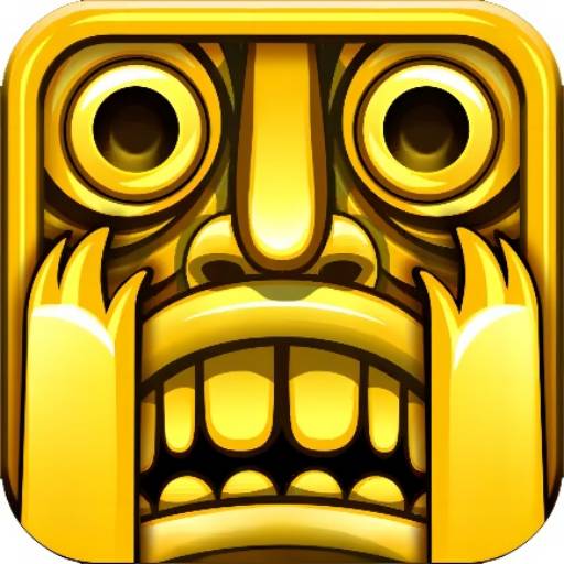 Temple Run