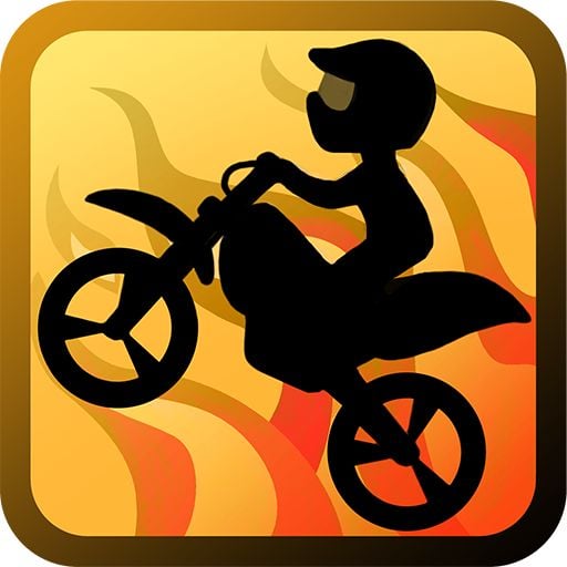 Bike Race Pro: Motor Racing