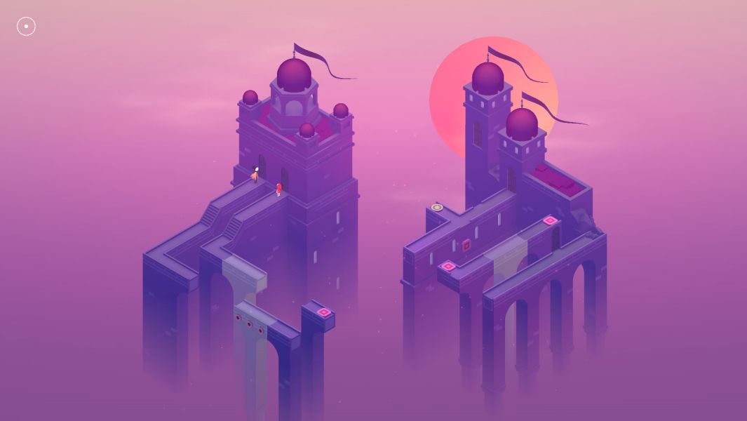Monument Valley