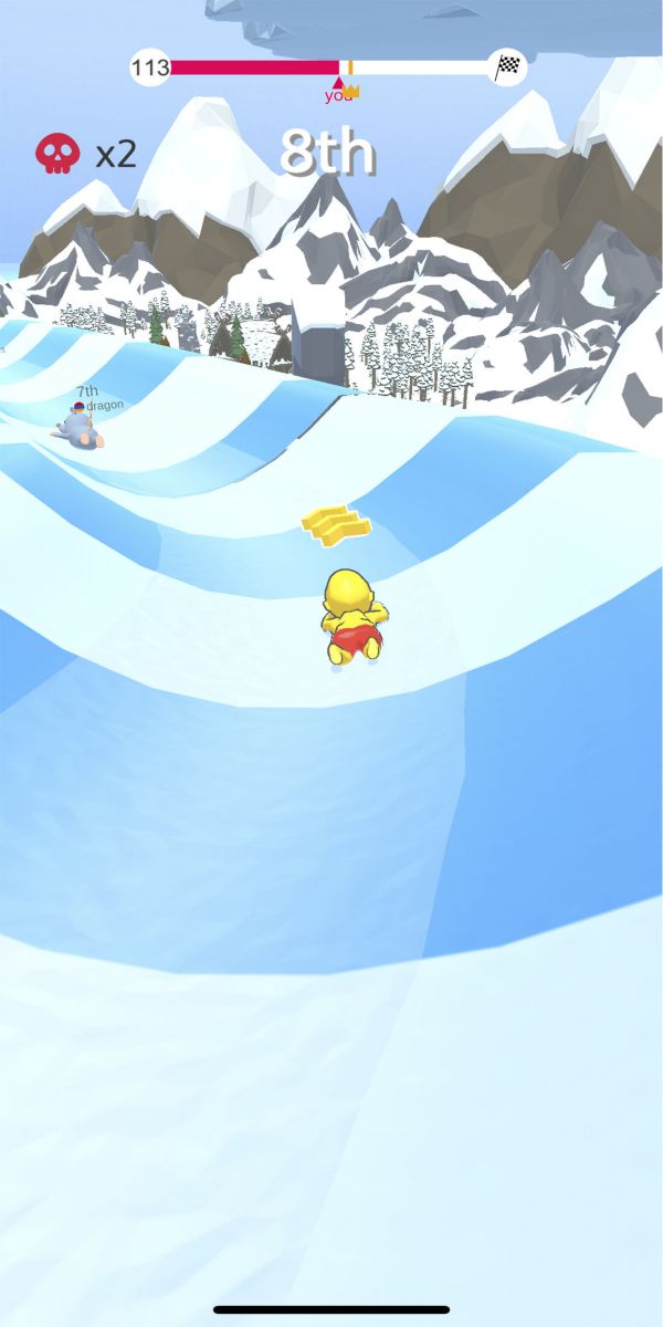 aquapark.io