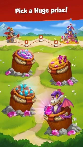 Coin Master
