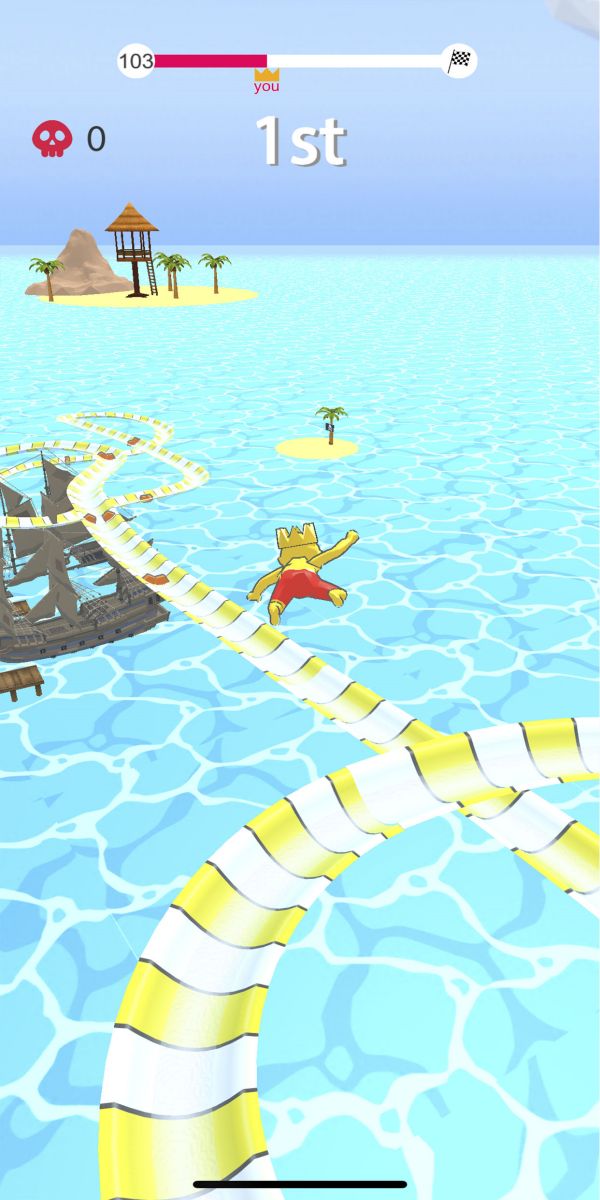 aquapark.io