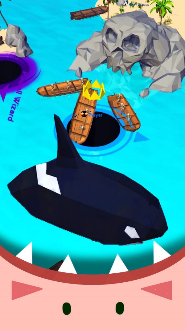 Hole.io
